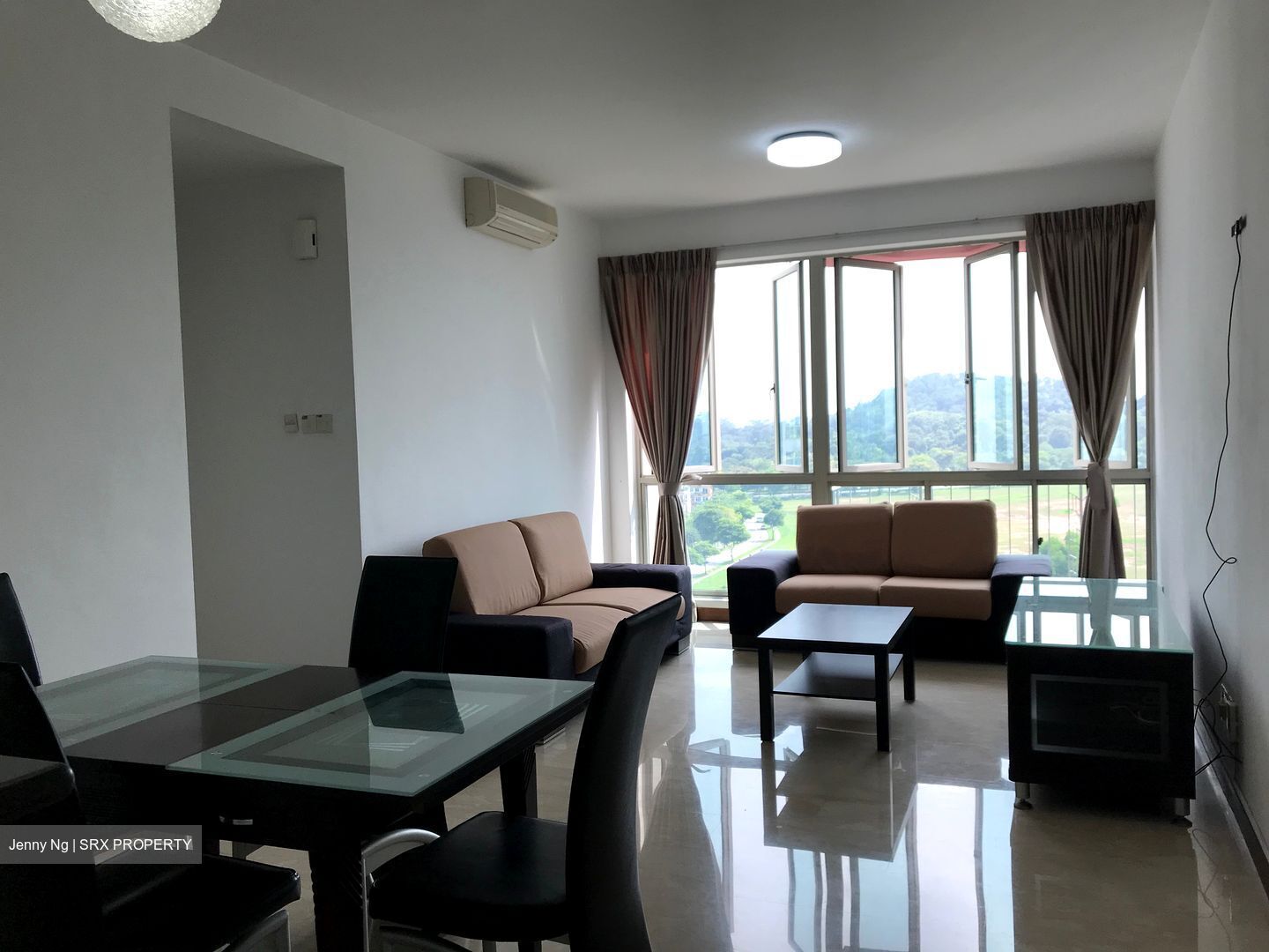 Rosewood (D25), Condominium #526749161